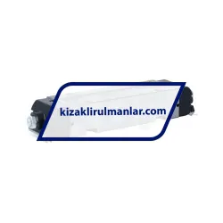 INA RUS19105-KS-GR3/-10-15 rulman resim 2