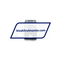 INA RUS19105-KS-GR3/-10-15 rulman resim 3