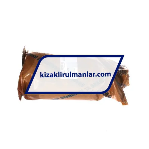 INA KS50-PP ürün fotoğrafı 3