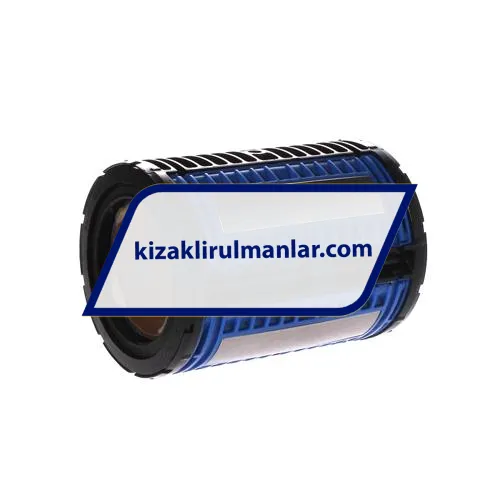 INA KS50-PP ürün fotoğrafı 4
