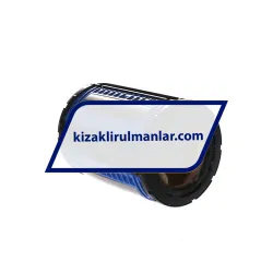 INA KS50-PP