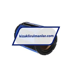 INA KS50-PP rulman resim 2