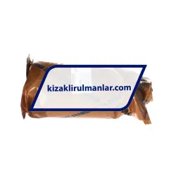 INA KS50-PP rulman resim 3