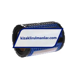 INA KS50-PP rulman resim 4