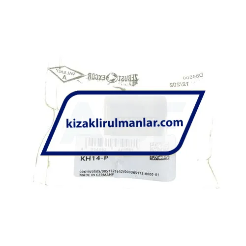 INA KH14-P