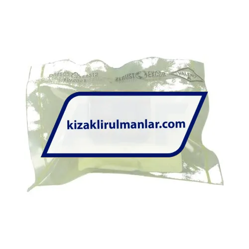 INA KH14-P ürün fotoğrafı 2
