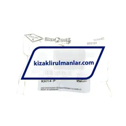 INA KH14-P