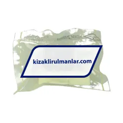 INA KH14-P rulman resim 2