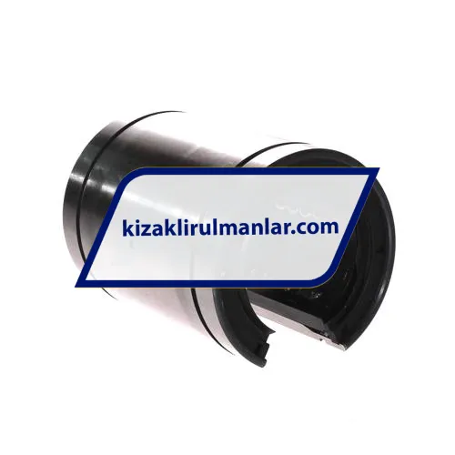 INA KBO50-PP