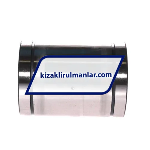 INA KBO50-PP ürün fotoğrafı 2