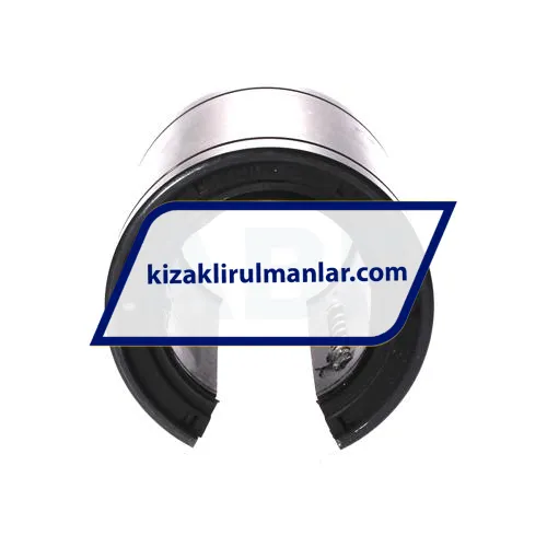 INA KBO50-PP ürün fotoğrafı 3