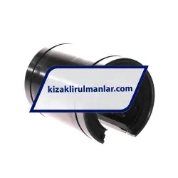 INA KBO50-PP