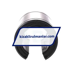 INA KBO50-PP rulman resim 3