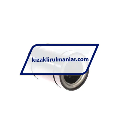 INA KBS20-P