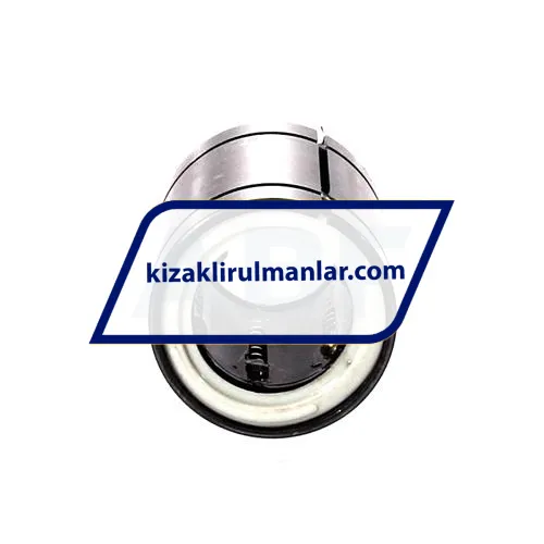 INA KBS20-P ürün fotoğrafı 2