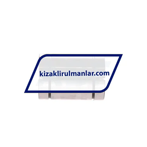INA KBS20-P ürün fotoğrafı 3