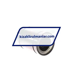 INA KBS20-P