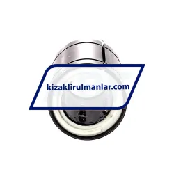 INA KBS20-P rulman resim 2