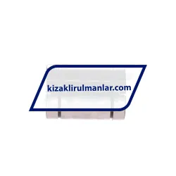 INA KBS20-P rulman resim 3
