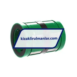 INA KN50-B