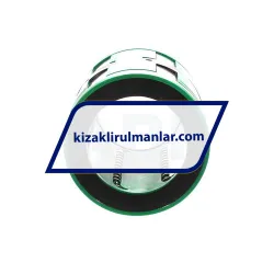 INA KN50-B rulman resim 2
