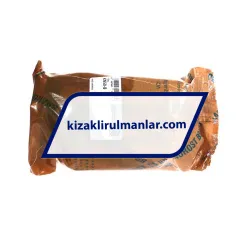 INA KN50-B rulman resim 4