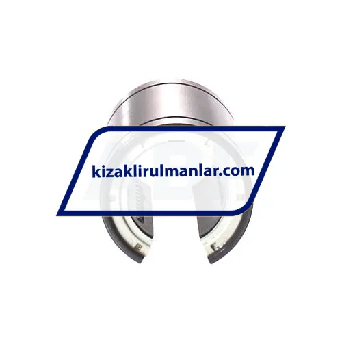 INA KBO30 ürün fotoğrafı 2