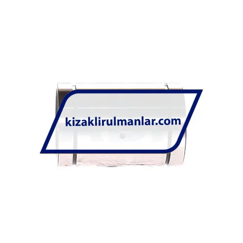 INA KBO30 ürün fotoğrafı 3