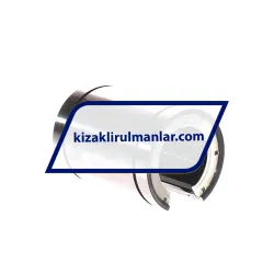 INA KBO30
