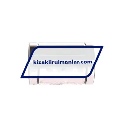 INA KBO30 rulman resim 3
