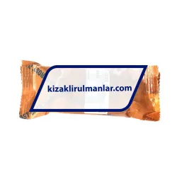 INA KBO30 rulman resim 4