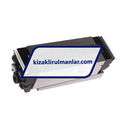 INA RUSV42126-KS