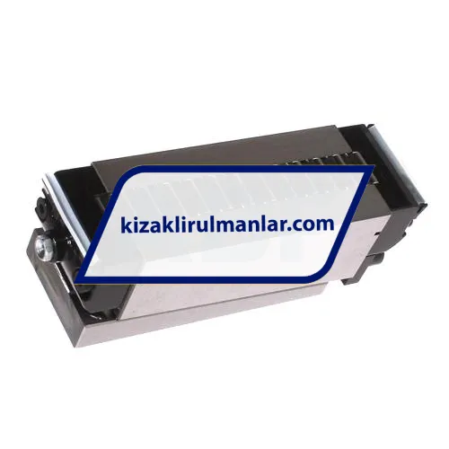 INA RUSV42126-KS ürün fotoğrafı 2