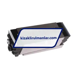 INA RUSV42126-KS