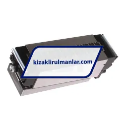INA RUSV42126-KS rulman resim 2