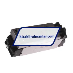 INA RUSV42126-KS rulman resim 3