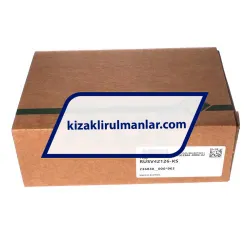 INA RUSV42126-KS rulman resim 4