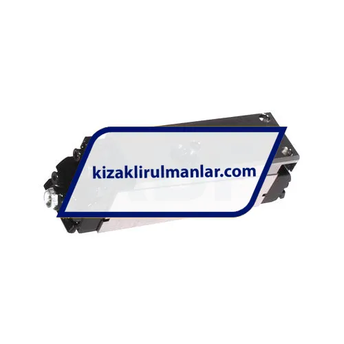 INA RUSV30105-KS