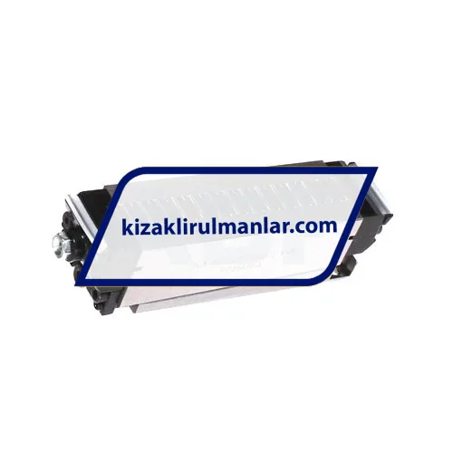 INA RUSV30105-KS ürün fotoğrafı 2