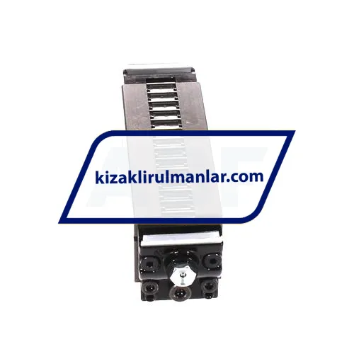 INA RUSV30105-KS ürün fotoğrafı 3