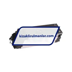 INA RUSV30105-KS