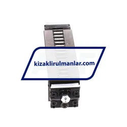INA RUSV30105-KS rulman resim 3