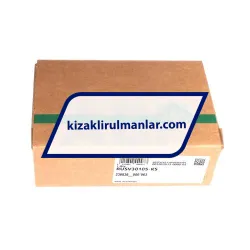 INA RUSV30105-KS rulman resim 4