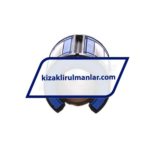 INA KSO20 ürün fotoğrafı 2