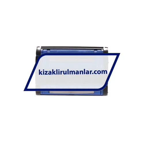 INA KSO20 ürün fotoğrafı 3