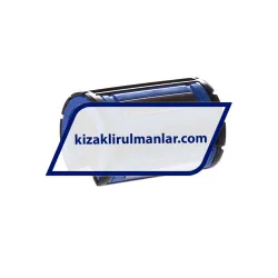 INA KSO20