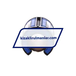 INA KSO20 rulman resim 2