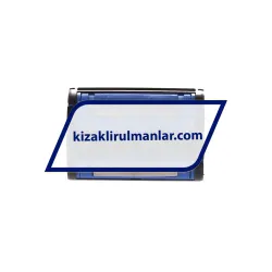INA KSO20 rulman resim 3