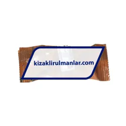 INA KSO20 rulman resim 4