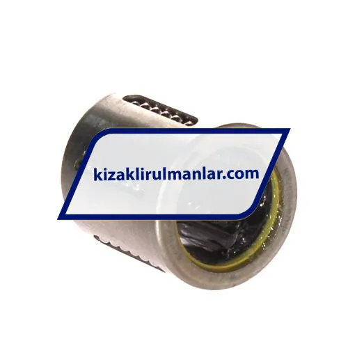 INA KH20-PP-RROC